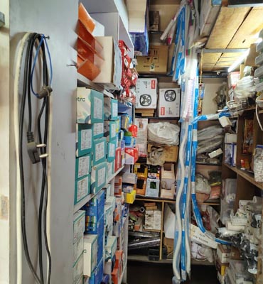 Awesome Image