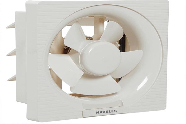 Venti Air Fan